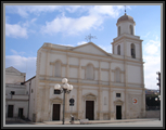 Concattedrale Basilica San Sabino