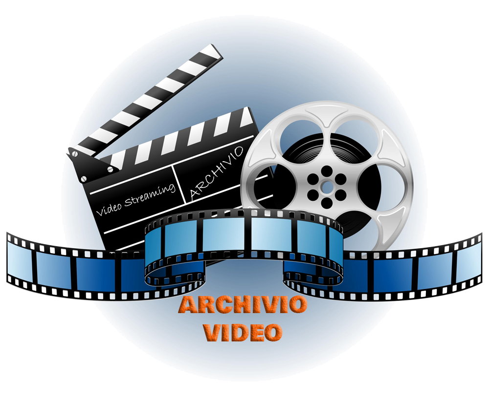 ArchivioStreaming