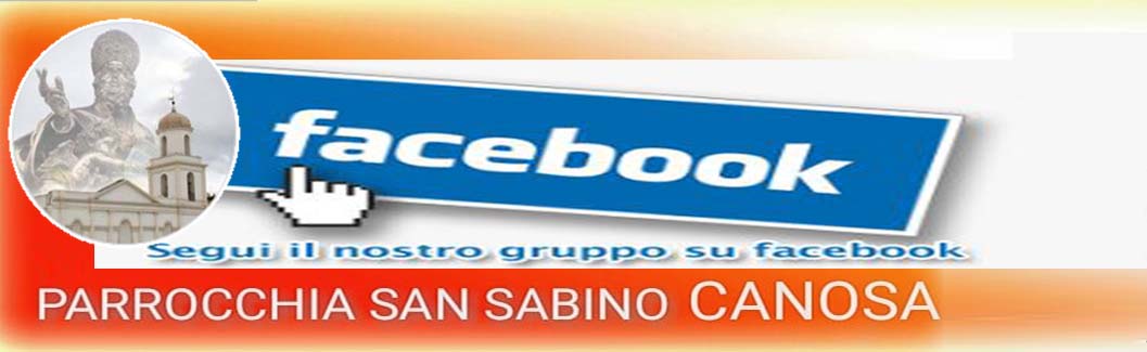BannerSanSabino facebook