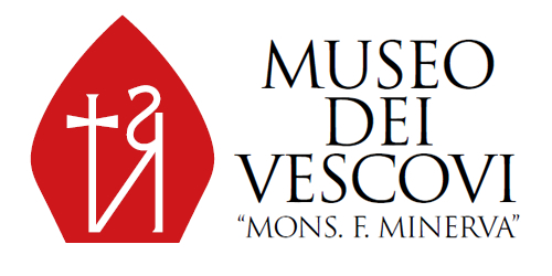 Museo dei Vescovi